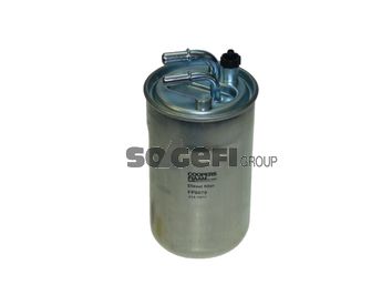 COOPERSFIAAM Kütusefilter FP6079