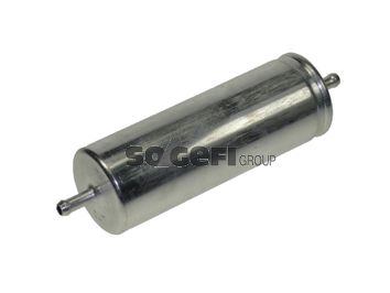 COOPERSFIAAM Топливный фильтр FT5208