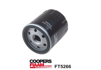 COOPERSFIAAM Масляный фильтр FT5266