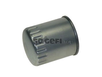 COOPERSFIAAM Kütusefilter FT5604