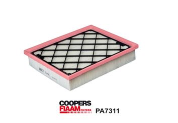 COOPERSFIAAM Õhufilter PA7311