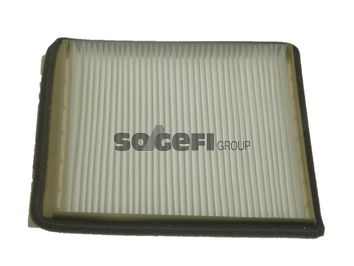 COOPERSFIAAM Filter,salongiõhk PC8003