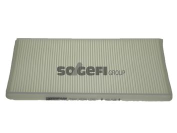 COOPERSFIAAM Filter,salongiõhk PC8007