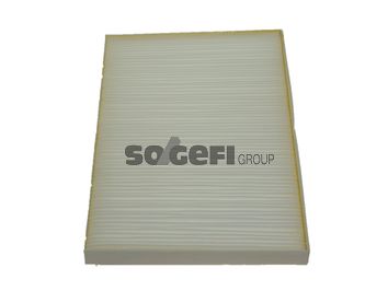 COOPERSFIAAM Filter,salongiõhk PC8009