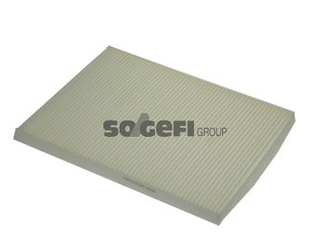 COOPERSFIAAM Filter,salongiõhk PC8010