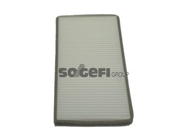 COOPERSFIAAM Filter,salongiõhk PC8012