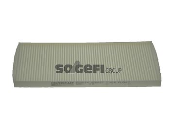 COOPERSFIAAM Filter,salongiõhk PC8014