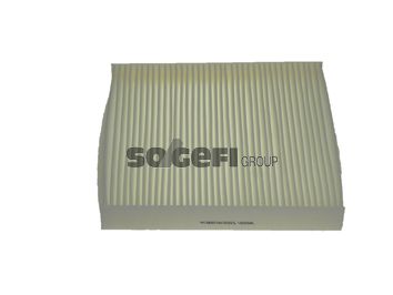 COOPERSFIAAM Filter,salongiõhk PC8017