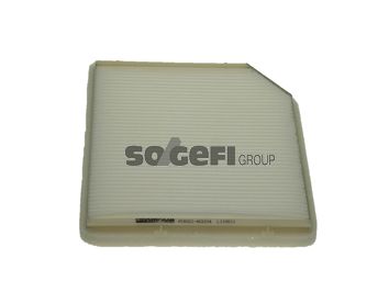 COOPERSFIAAM Filter,salongiõhk PC8022