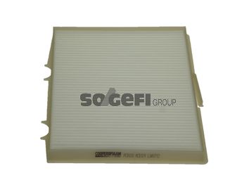 COOPERSFIAAM Filter,salongiõhk PC8030