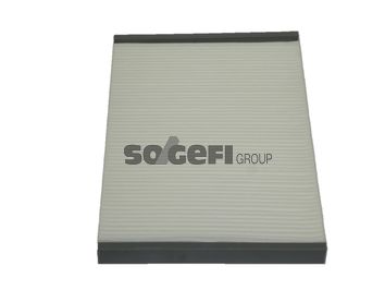 COOPERSFIAAM PC8032 Filter,salongiõhk