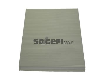 COOPERSFIAAM Filter,salongiõhk PC8035
