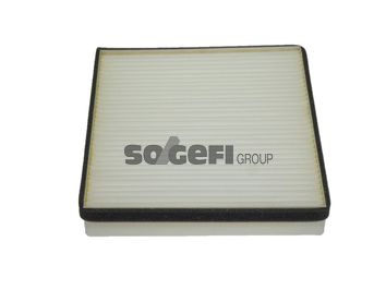 COOPERSFIAAM Filter,salongiõhk PC8046