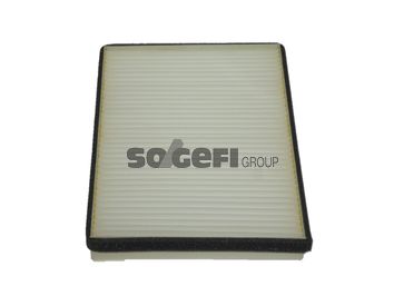 COOPERSFIAAM Filter,salongiõhk PC8047