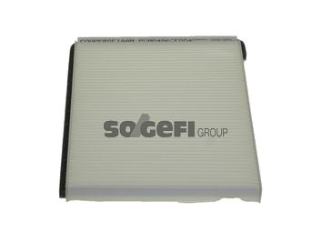 COOPERSFIAAM Filter,salongiõhk PC8049