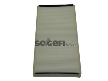 COOPERSFIAAM Filter,salongiõhk PC8058