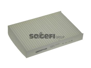 COOPERSFIAAM Filter,salongiõhk PC8059
