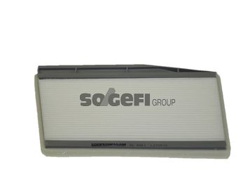 COOPERSFIAAM Filter,salongiõhk PC8061