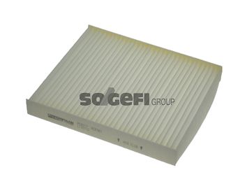 COOPERSFIAAM Filter,salongiõhk PC8077