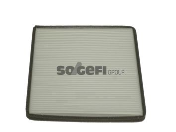 COOPERSFIAAM Filter,salongiõhk PC8079