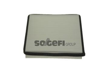 COOPERSFIAAM Filter,salongiõhk PC8080