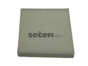 COOPERSFIAAM Filter,salongiõhk PC8081