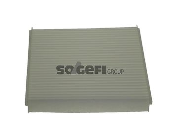 COOPERSFIAAM Filter,salongiõhk PC8084