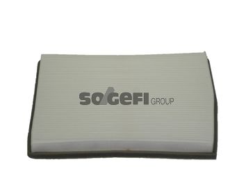 COOPERSFIAAM Filter,salongiõhk PC8085