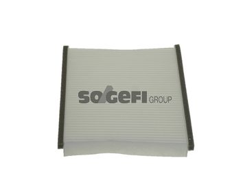 COOPERSFIAAM Filter,salongiõhk PC8093