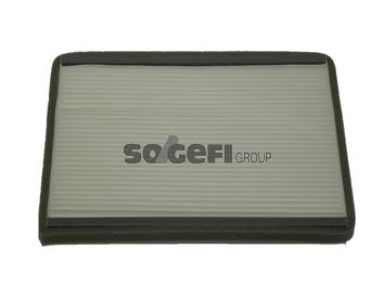 COOPERSFIAAM Filter,salongiõhk PC8096