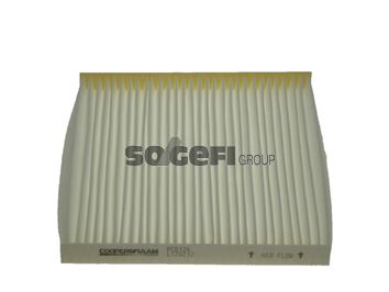 COOPERSFIAAM Filter,salongiõhk PC8126