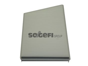 COOPERSFIAAM Filter,salongiõhk PC8147
