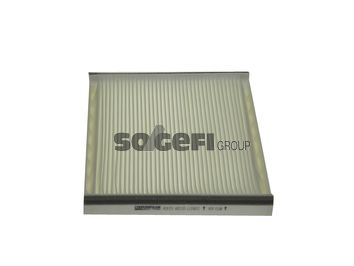 COOPERSFIAAM Filter,salongiõhk PC8151