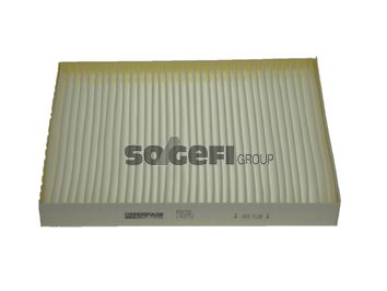 COOPERSFIAAM Filter,salongiõhk PC8158