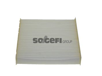 COOPERSFIAAM Filter,salongiõhk PC8161