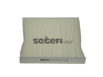 COOPERSFIAAM Filter,salongiõhk PC8166