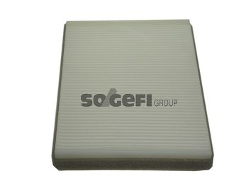 COOPERSFIAAM Filter,salongiõhk PC8199