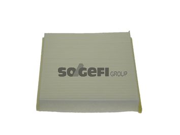 COOPERSFIAAM Filter,salongiõhk PC8202