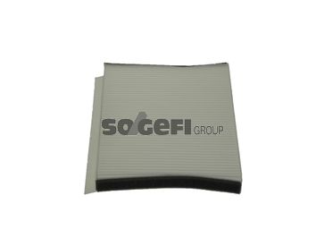 COOPERSFIAAM Filter,salongiõhk PC8211