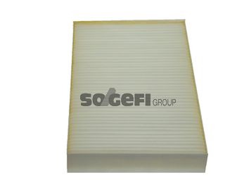 COOPERSFIAAM Filter,salongiõhk PC8230