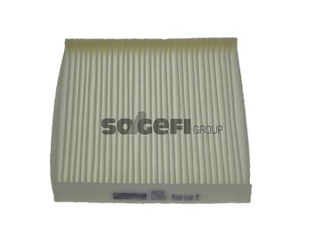 COOPERSFIAAM Filter,salongiõhk PC8257