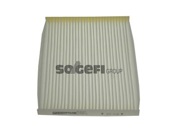 COOPERSFIAAM Filter,salongiõhk PC8297