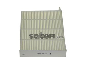 COOPERSFIAAM Filter,salongiõhk PC8300
