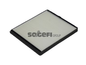 COOPERSFIAAM Filter,salongiõhk PC8305