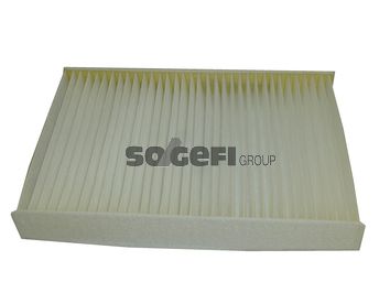 COOPERSFIAAM Filter,salongiõhk PC8339