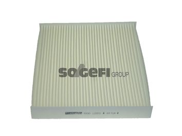 COOPERSFIAAM Filter,salongiõhk PC8343