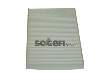 COOPERSFIAAM Filter,salongiõhk PC8350