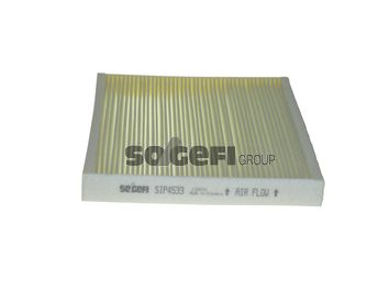 COOPERSFIAAM Filter,salongiõhk PC8386