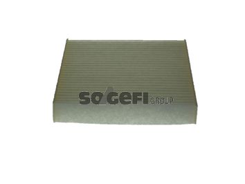 COOPERSFIAAM Filter,salongiõhk PC8420