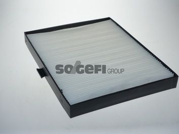 COOPERSFIAAM Filter,salongiõhk PC8452